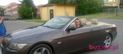 Paweł, Male, 38, Rzeszów, Polska, Photo: 3