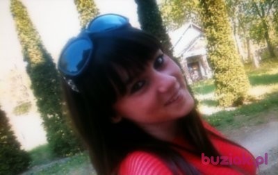 Roksana, Kobieta, 33, Sucha Beskidzka, Polska, Zdjęcie: 1