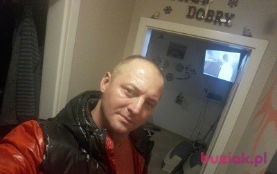 Mariusz, Male, 42, Słupsk, Polska, Photo: 6