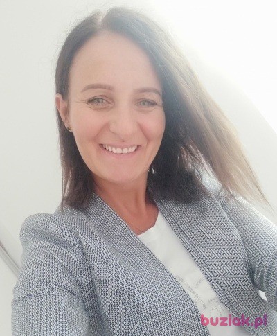 Kkk, Kobieta, 48, Bełchatów, Polska, Zdjęcie: 1