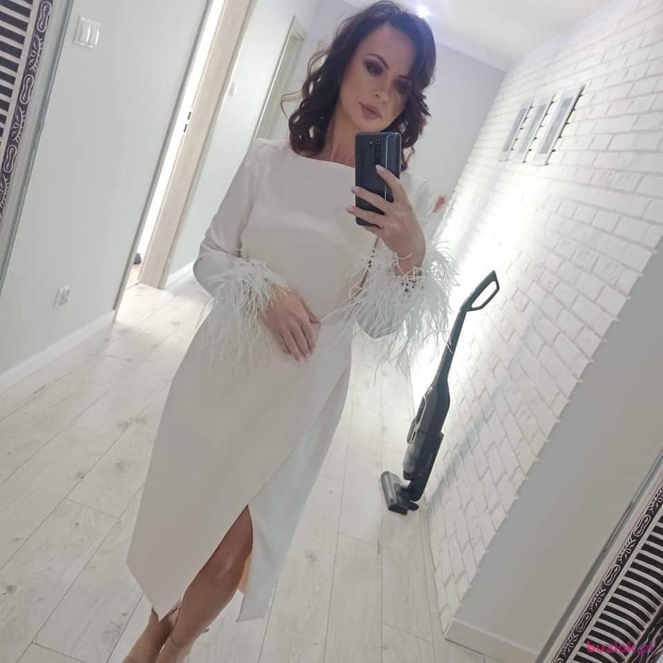 Asia, Female, 24, Raciąż, Polska: 1