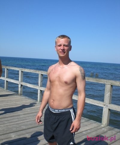 Lucas, Mężczyzna, 41, Wielka Brytania, Zdjęcie: 1