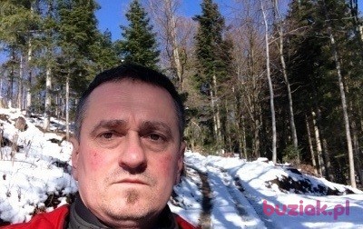 spark66, Male, 59, Polska, Photo: 3