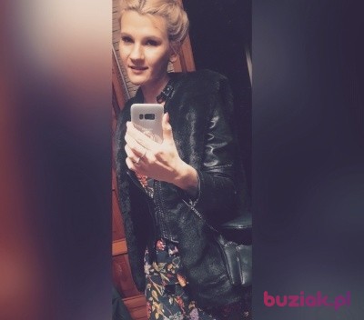 Weronika, Kobieta, 30, Sosnowiec, Polska, Zdjęcie: 1