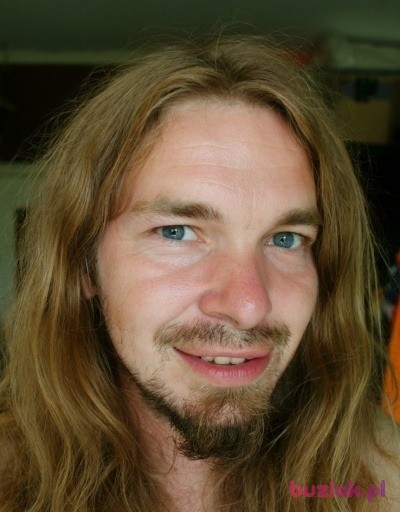 Flamaster, Mężczyzna, 42, Warszawa, Polska, Zdjęcie: 2