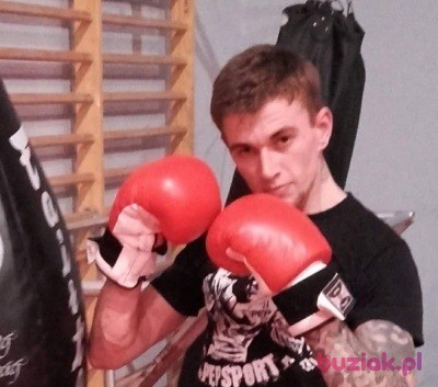 smieszny13, Male, 34, Holandia, Photo: 4