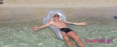Adam, Kobieta, 51, Niemcy, Zdjęcie: 2