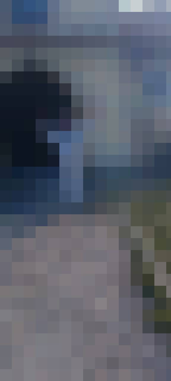 janek, Male, 66, Konin, Polska, Photo: 2