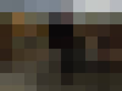 Jarek, Male, 42, Włocławek, Polska: 1