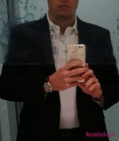 David, Mężczyzna, 29, Bielsko-Biała, Polska, Zdjęcie: 5