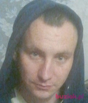 Michał, Mężczyzna, 41, Chojnice, Polska, Zdjęcie: 3