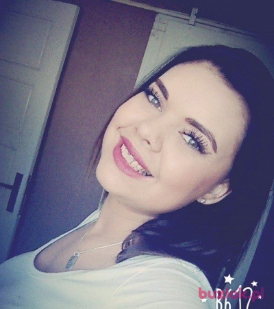 Kamila, Female, 28, Czersk, Polska, Photo: 7