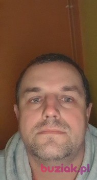Krzysztof , Mężczyzna, 46, Wielka Brytania: 1