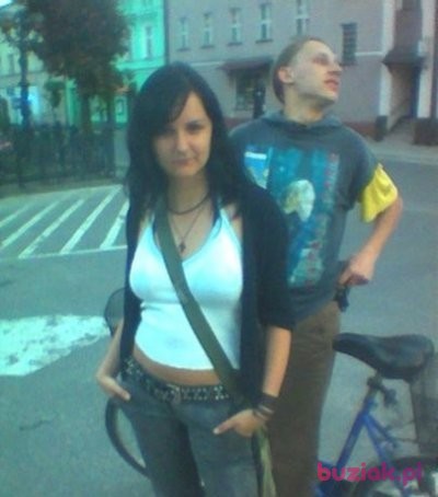 Vampiria20, Female, 39, Wrocław, Polska, Photo: 4