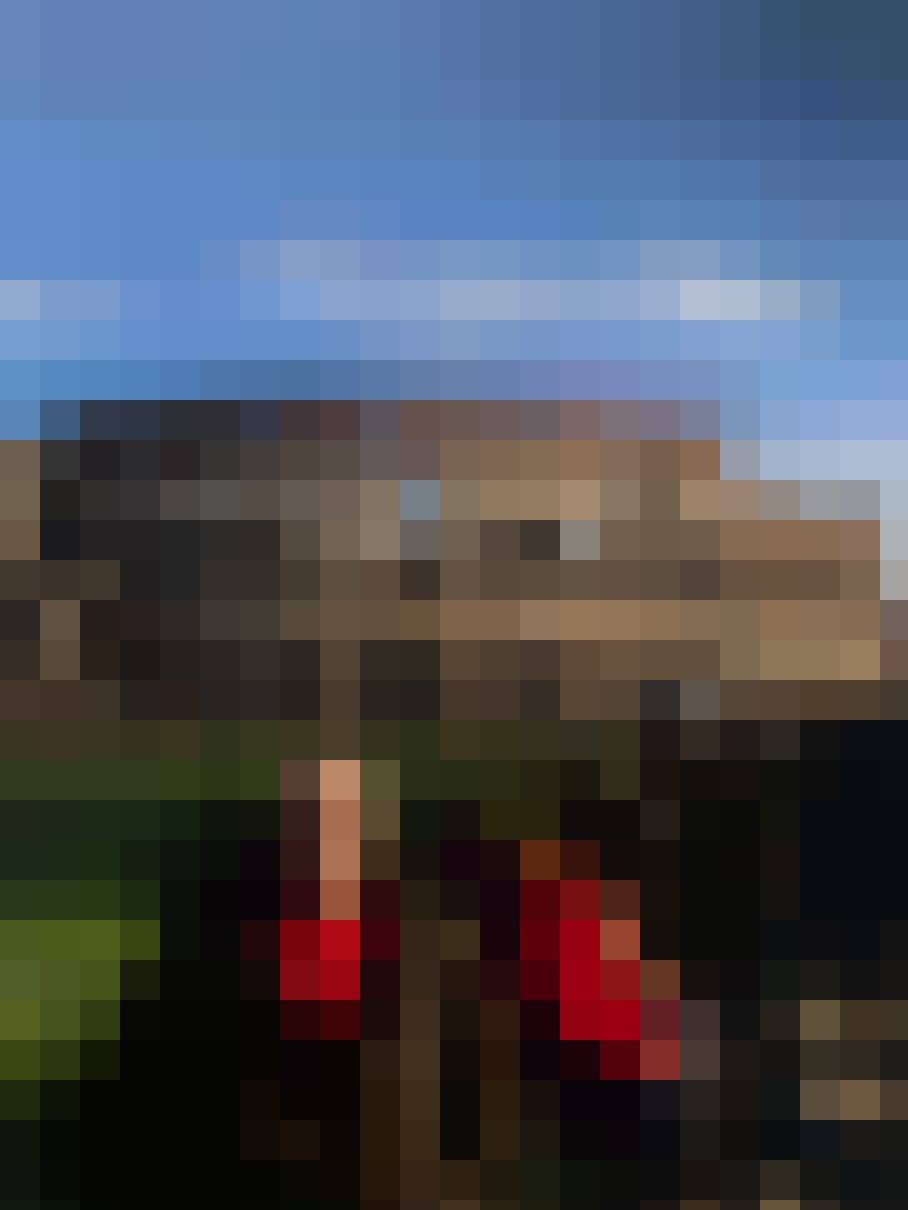 Dariusz, Male, 61, Westminster, Wielka Brytania, Photo: 3
