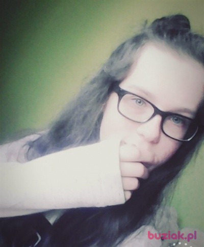 natalka, Kobieta, 26, Krosno, Polska, Zdjęcie: 2