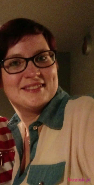 Sandra, Kobieta, 33, Rypin, Polska, Zdjęcie: 3
