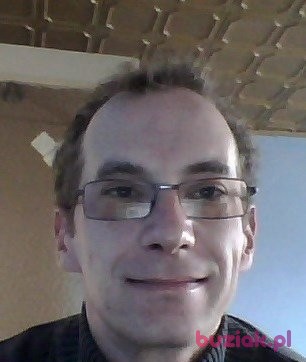 marcin, Male, 44, Gostynin, Polska, Photo: 1