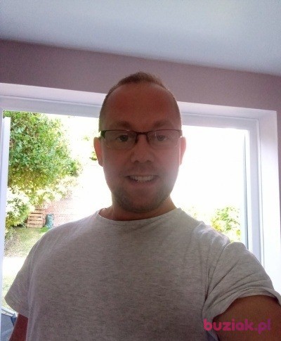 Peter007, Mężczyzna, 38, Maidstone, Wielka Brytania, Zdjęcie: 2