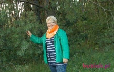 elżbieta, Female, 60, Czarna Białostocka, Polska: 1