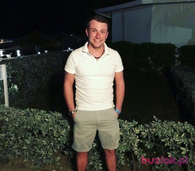 Jordan , Mężczyzna, 30, Bradford, Wielka Brytania, Zdjęcie: 1