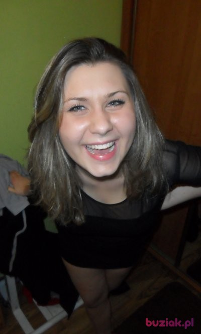 Ola, Female, 30, Warszawa, Polska, Photo: 1