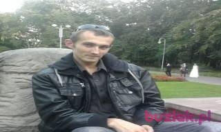 sebastian, Male, 37, Piotrków Trybunalski, Polska, Photo: 1