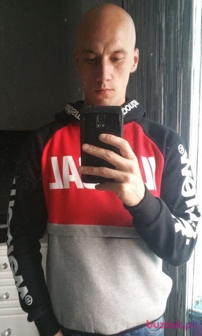 qwqa, Male, 40, Wielka Brytania, Photo: 4