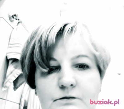 Iwona, Female, 59, Rybnik, Polska, Photo: 2