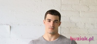 Mateusz, Mężczyzna, 38, Oława, Polska, Zdjęcie: 1