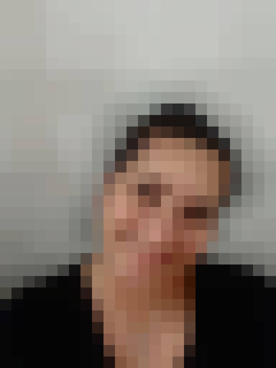 Dan, Kobieta, 50, Koszalin, Polska: 1