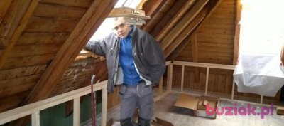 Grzegorz, Mężczyzna, 35, Gorzów Wielkopolski, Polska, Zdjęcie: 1