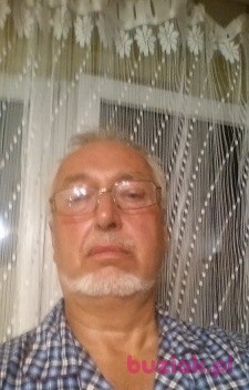 ryszard, Mężczyzna, 71, Kraków, Polska, Zdjęcie: 3