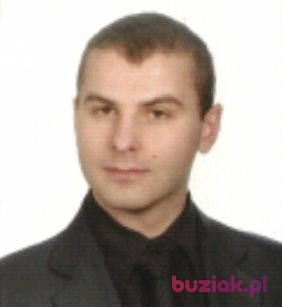 Miłosz , Mężczyzna, 37, Dzierżoniów, Polska: 1
