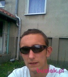 wojtek, Mężczyzna, 31, Zielona Góra, Polska: 1