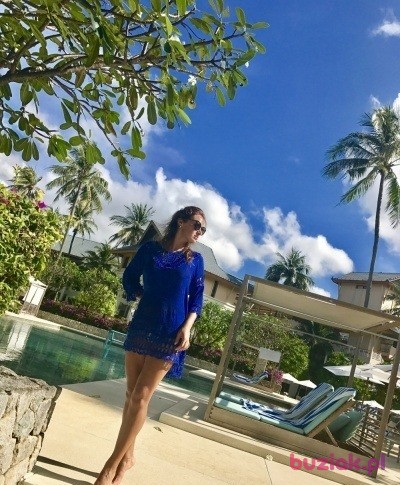 Iryna, Kobieta, 41, Ukraina, Zdjęcie: 5