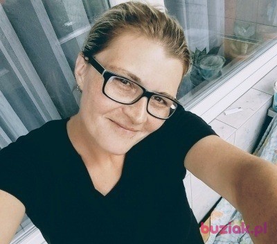 Basia, Kobieta, 46, Wrocław, Polska, Zdjęcie: 4