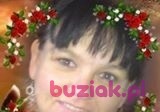 Basia, Female, 54, Ustroń, Polska, Photo: 3