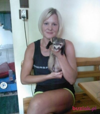 Katarzyna, Kobieta, 57, Gdynia, Polska, Zdjęcie: 2