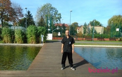 Tomasz, Male, 45, Skórcz, Polska, Photo: 3