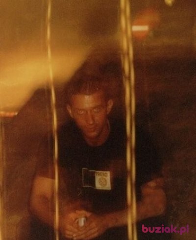 drifttt, Male, 44, Polska, Photo: 2
