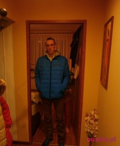 tomek7514, Male, 35, Słupsk, Polska: 1