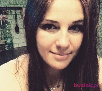 Patrycja, Female, 32, Łódź, Polska, Photo: 1