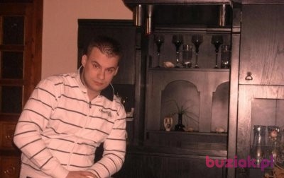 Kevin, Male, 40, Gniezno, Polska, Photo: 3