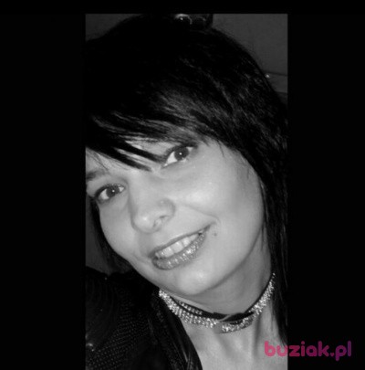 Medium, Kobieta, 48, Hannover, Niemcy, Zdjęcie: 1