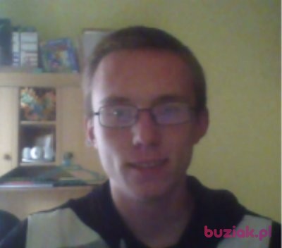 Dominik, Mężczyzna, 27, Częstochowa, Polska: 1