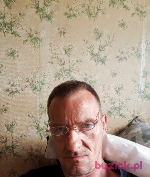 Mirek, Mężczyzna, 53, Gdynia, Polska, Zdjęcie: 3