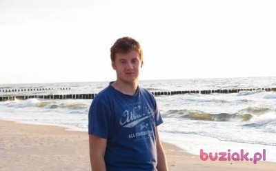 mariusz175, Mężczyzna, 31, Jelenia Góra, Polska, Zdjęcie: 2