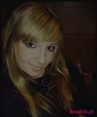 Monika, Mężczyzna, 36, Marki, Polska: 1
