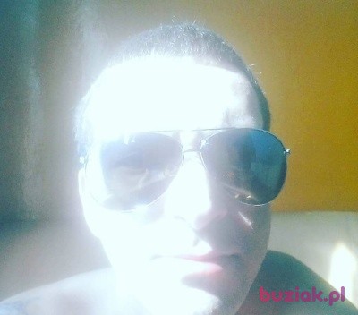 Grzegorz, Mężczyzna, 37, Wadowice, Polska, Zdjęcie: 1